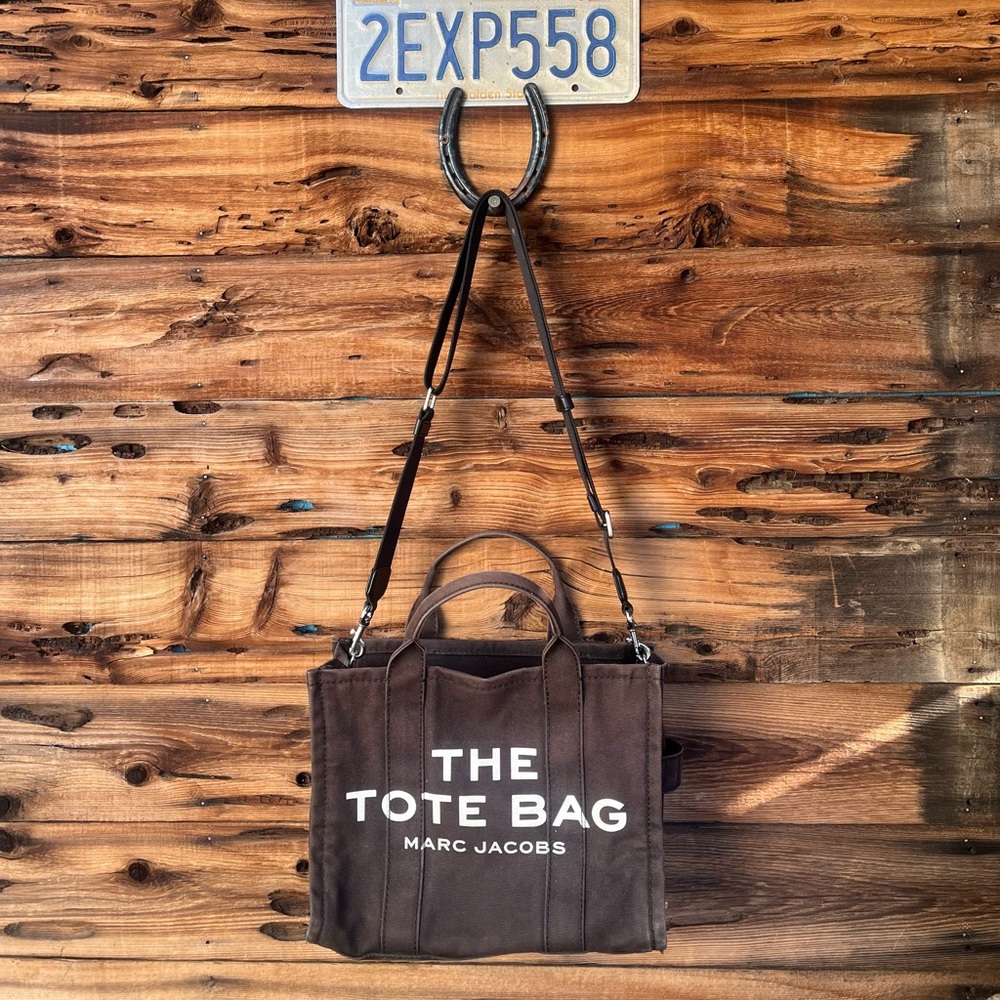MARC JACOBS | Tote Bag
